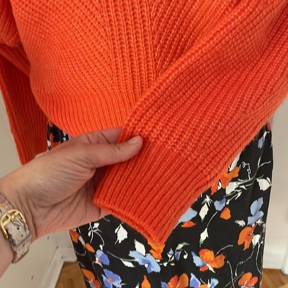 Joie skirt and jumper set - Picture 14 of 16